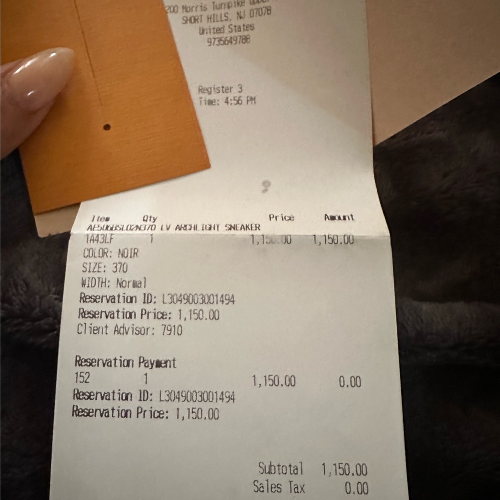 Super Cute - image 2